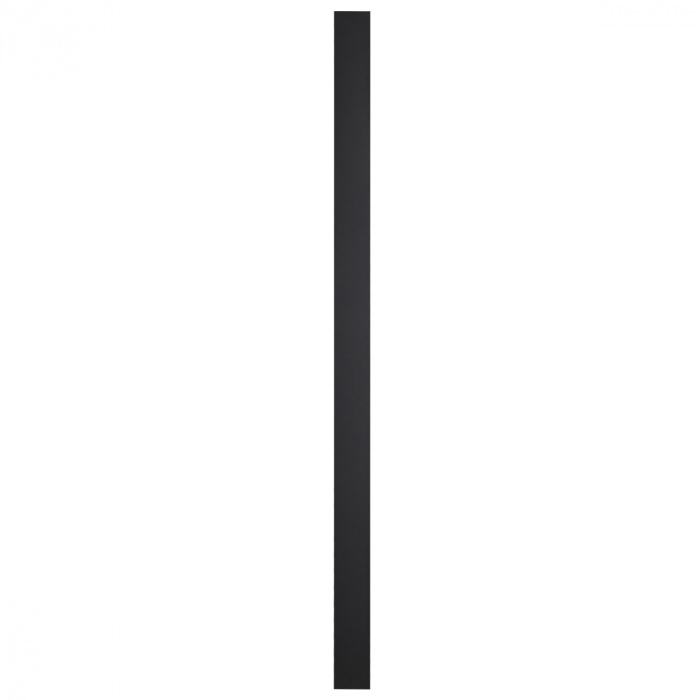 картинка 4379/36WL HIGHTECH ODL23 239  Настенный светильник  от магазина pro-decor.kz