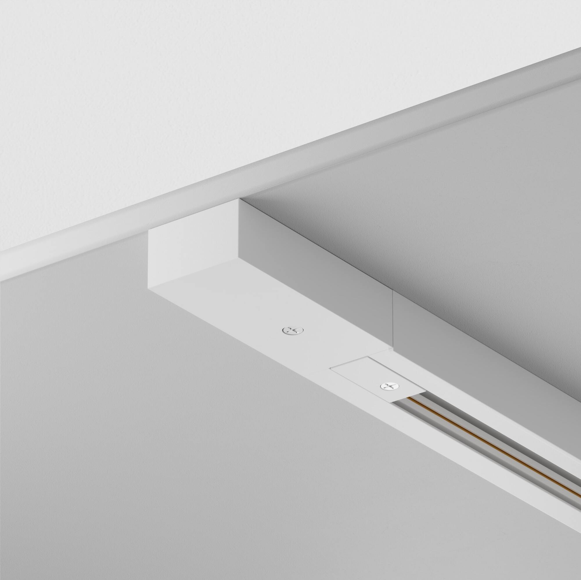картинка Аксессуар для трекового светильника Technical TRX001-113W магазин pro-decor.kz являющийся официальным дистрибьютором в Казахстане картинка Аксессуар для трекового светильника Technical TRX001-113W от магазина pro-decor.kz