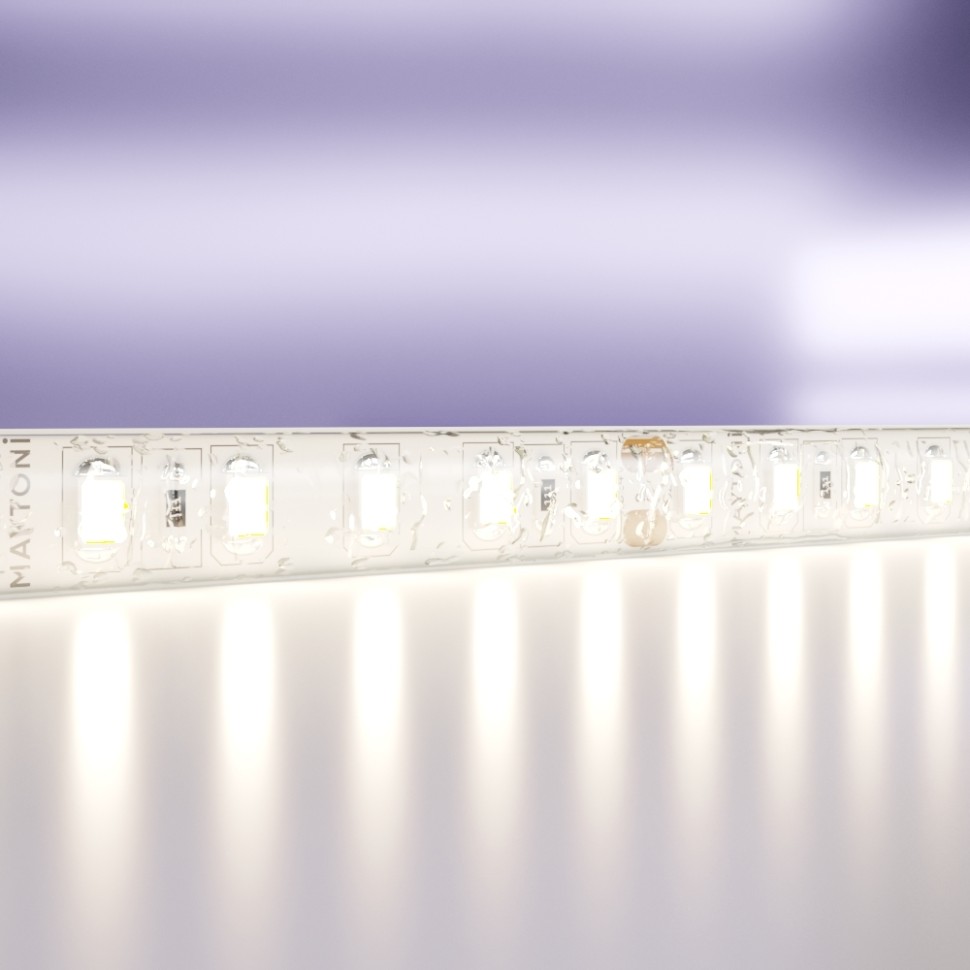 картинка Светодиодная лента Led Strip 10152 магазин pro-decor.kz являющийся официальным дистрибьютором в Казахстане картинка Светодиодная лента Led Strip 10152 от магазина pro-decor.kz