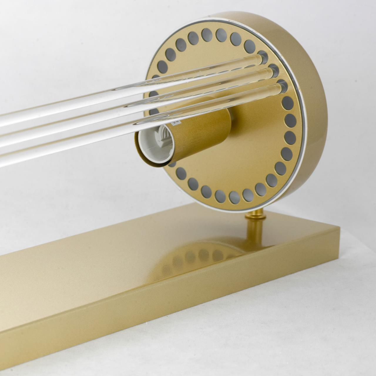 картинка Бра Lussole LSP-8752 от магазина pro-decor.kz