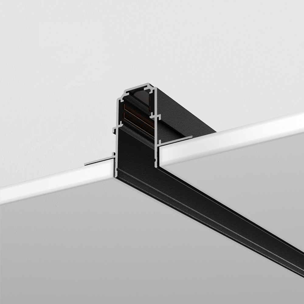 картинка Шинопровод Technical TRX034-423B Busbar trunkings Exility магазин pro-decor.kz являющийся официальным дистрибьютором в Казахстане картинка Шинопровод Technical TRX034-423B Busbar trunkings Exility от магазина pro-decor.kz