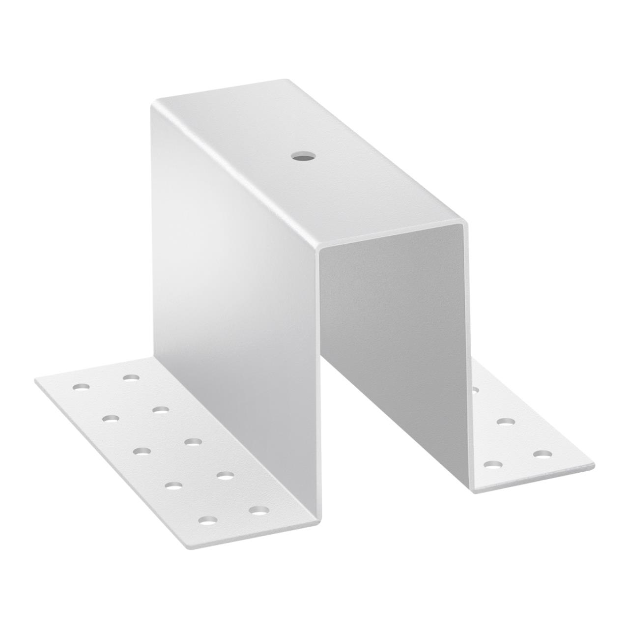 картинка Крепление для встраиваемого монтажа Novotech Shino Flum 135100 от магазина pro-decor.kz