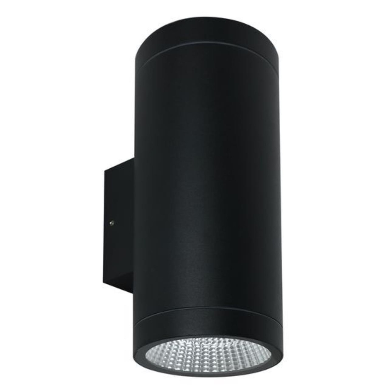 картинка Уличный светильник Arte Lamp TORCULAR A1813AL-2BK от магазина pro-decor.kz