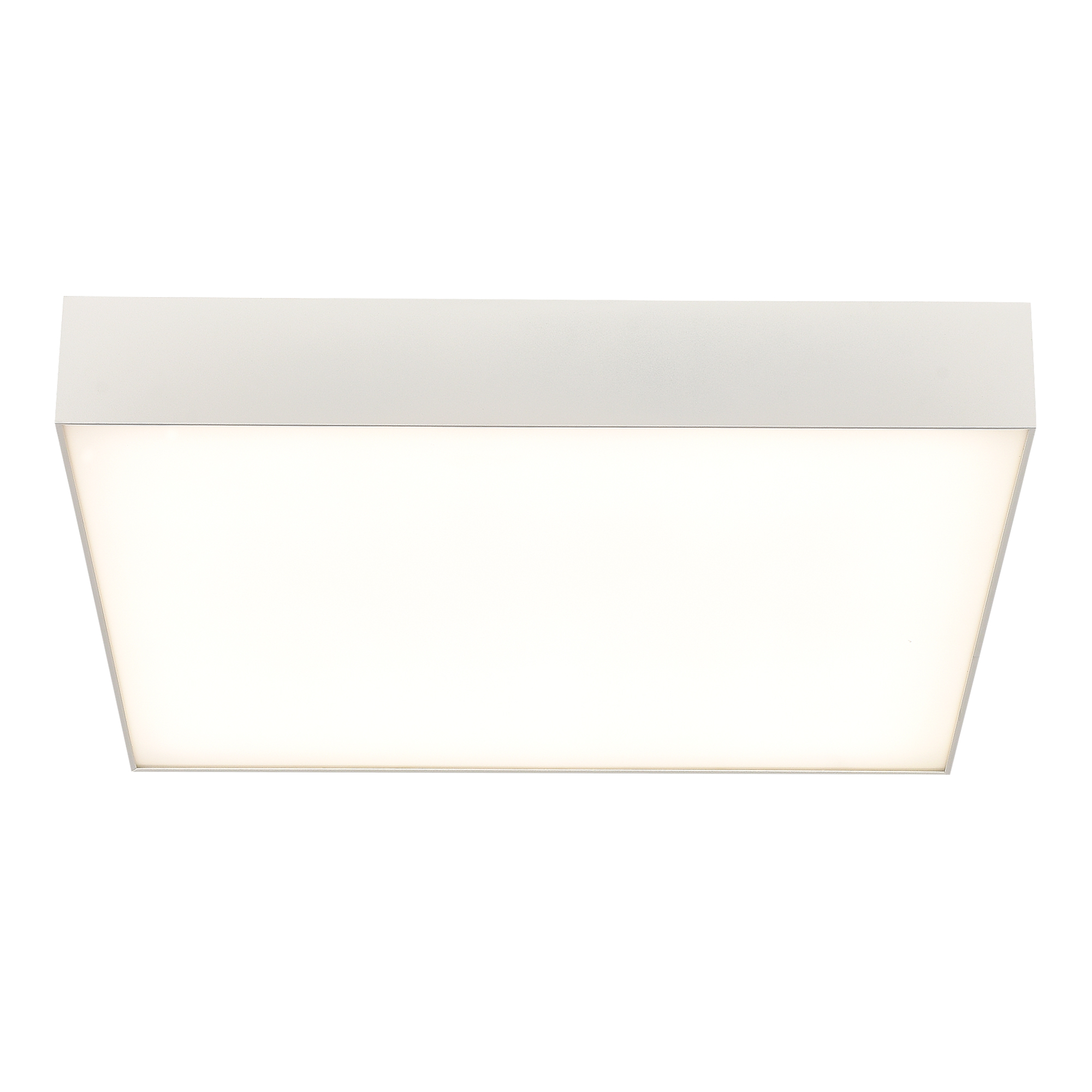 картинка ST608.532.48 Светильник потолочный магазин pro-decor.kz являющийся официальным дистрибьютором в Казахстане картинка ST608.532.48 Светильник потолочный от магазина pro-decor.kz