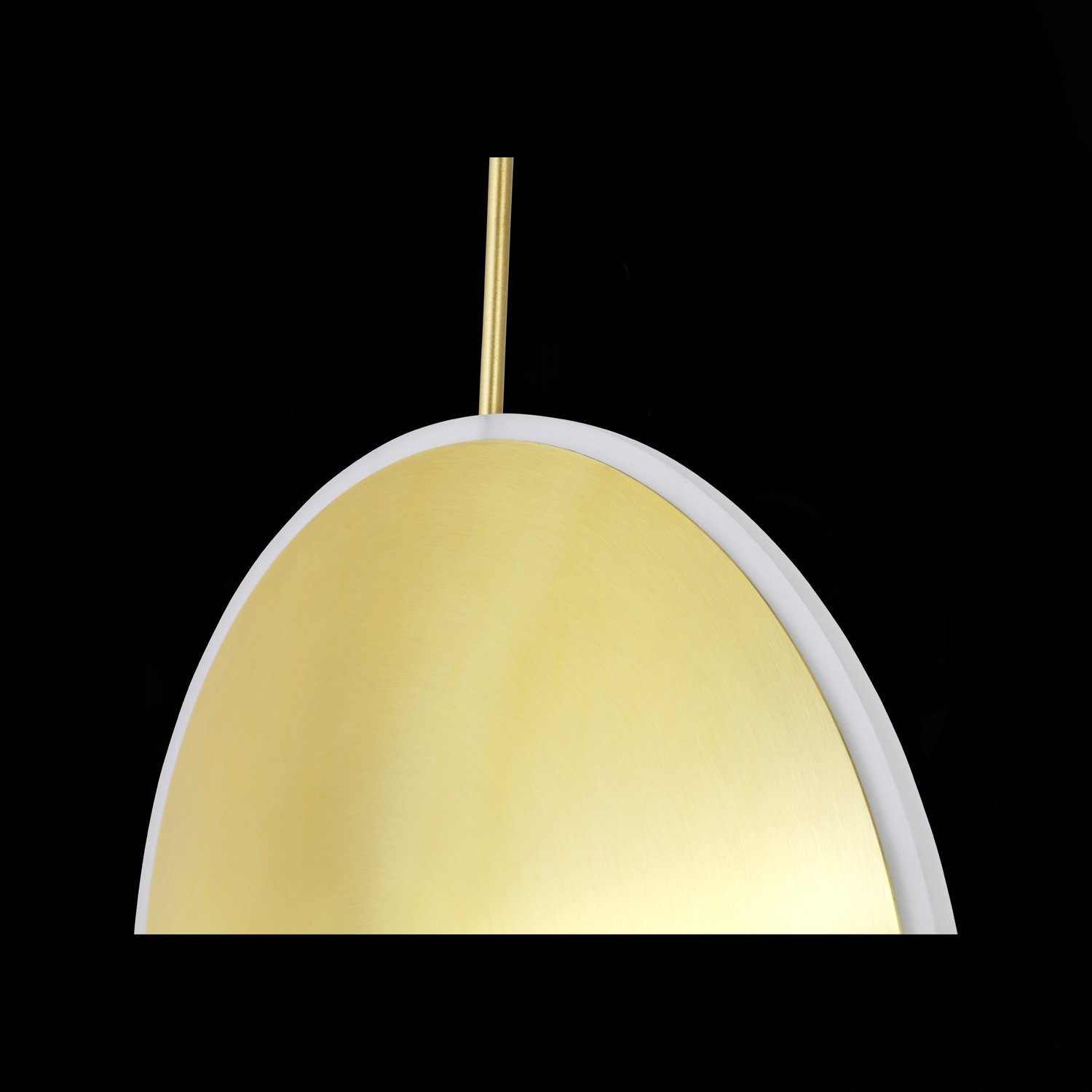 картинка Подвесной светодиодный светильник ST Luce Imente SL1221.213.01 магазин pro-decor.kz являющийся официальным дистрибьютором в Казахстане картинка Подвесной светодиодный светильник ST Luce Imente SL1221.213.01 от магазина pro-decor.kz
