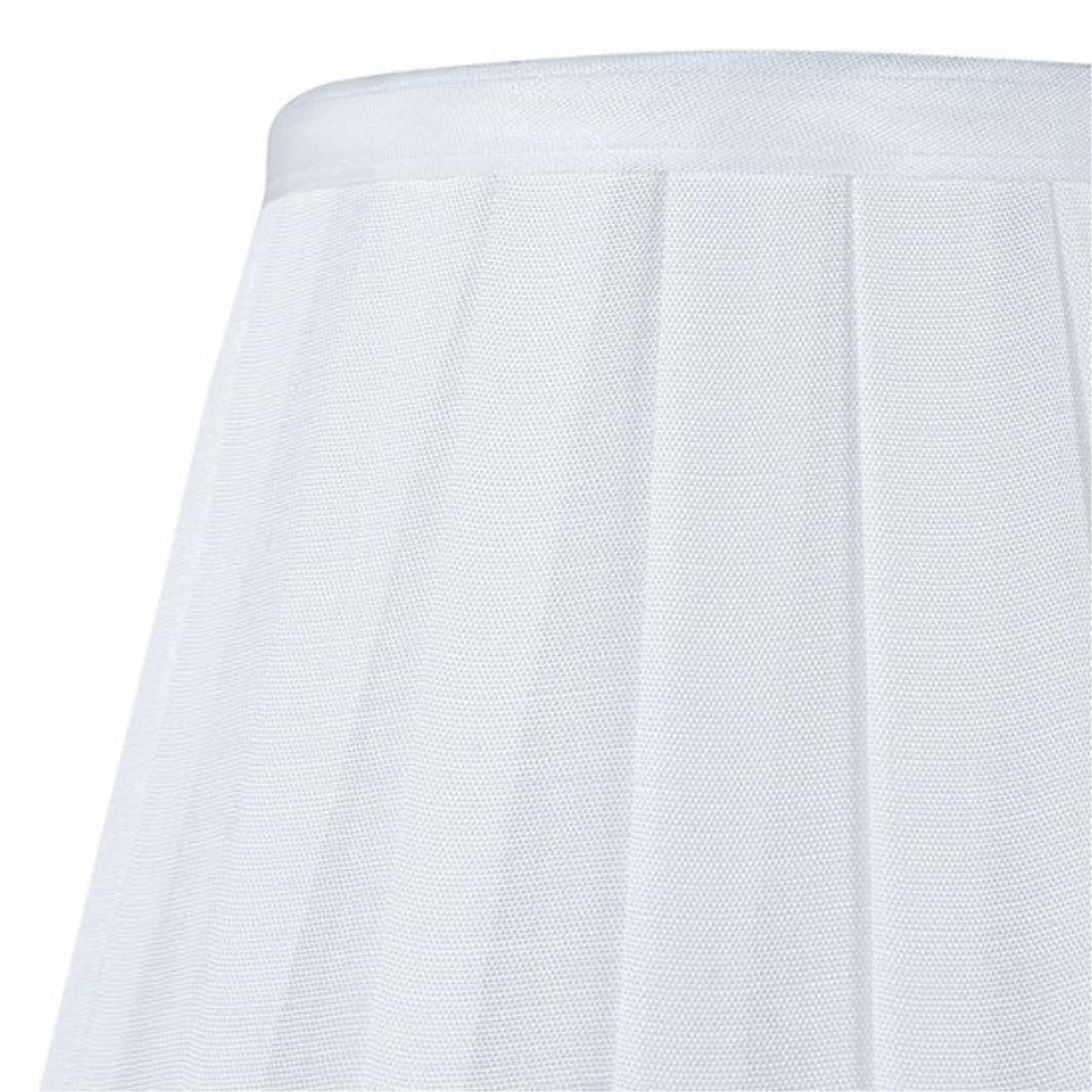 картинка Бра Arte Lamp MARRIOT A5039AP-1CC от магазина pro-decor.kz