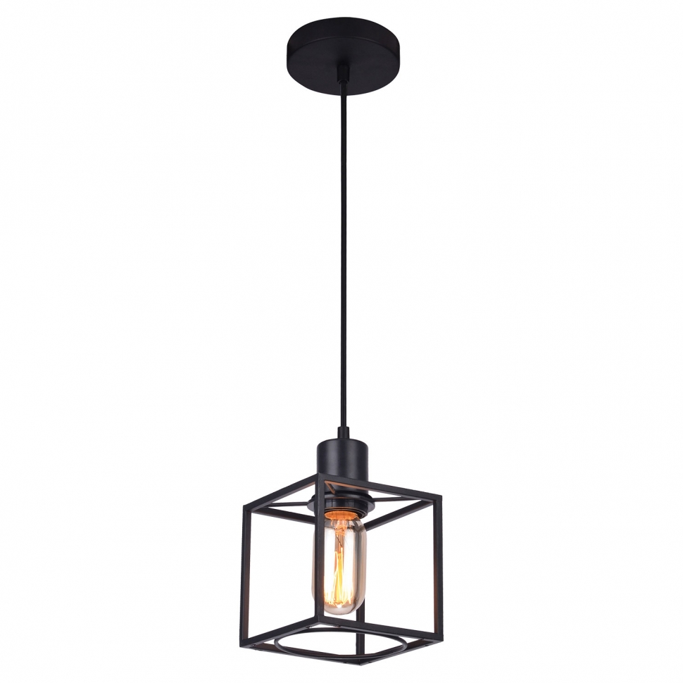 картинка Подвесной светильник Lussole Loft LSP-9540 магазин pro-decor.kz являющийся официальным дистрибьютором в Казахстане картинка Подвесной светильник Lussole Loft LSP-9540 от магазина pro-decor.kz