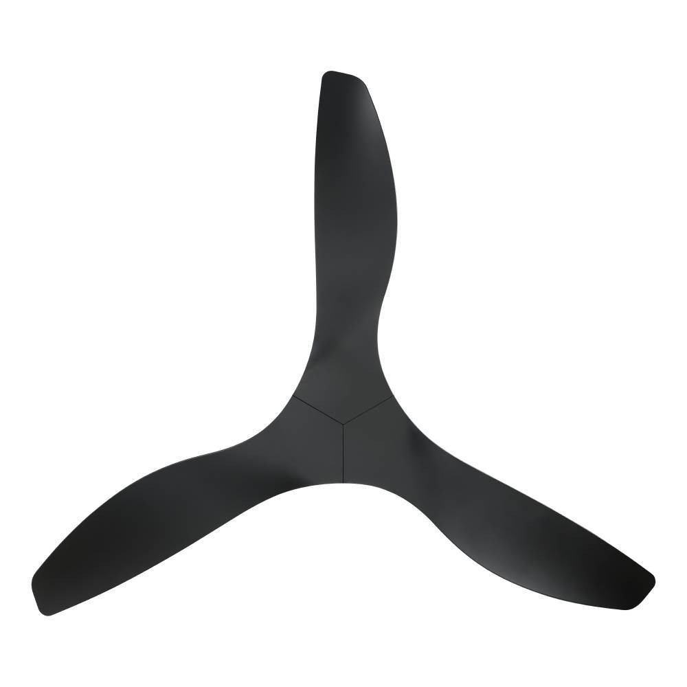 картинка 35109 Вентилятор потолочный PORTSEA от магазина pro-decor.kz