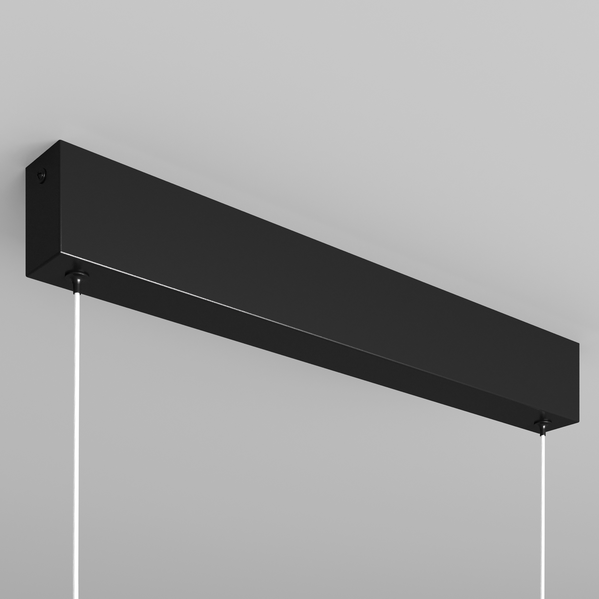 картинка Подвесной светодиодный светильник Maytoni Step P010PL-L30B магазин pro-decor.kz являющийся официальным дистрибьютором в Казахстане картинка Подвесной светодиодный светильник Maytoni Step P010PL-L30B от магазина pro-decor.kz