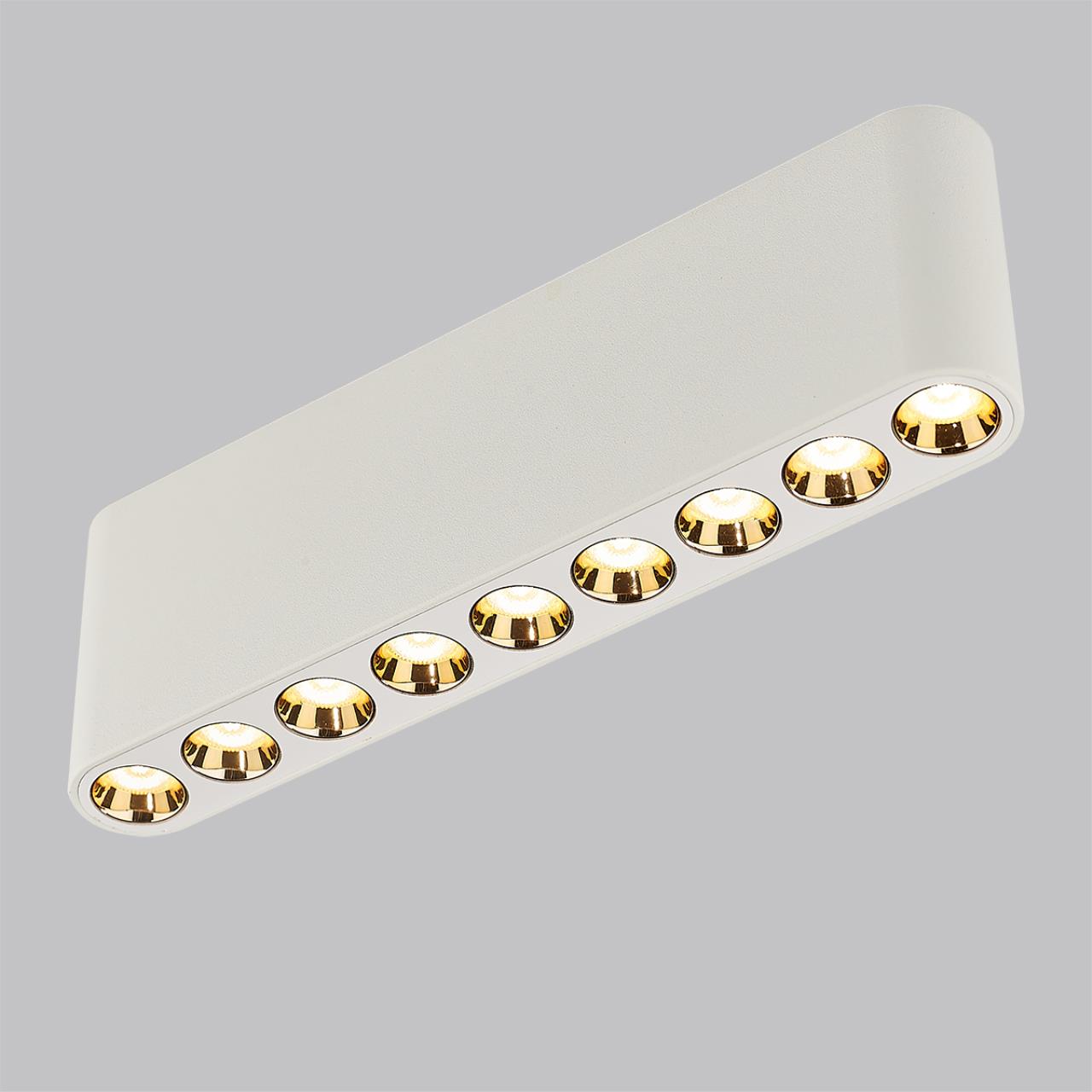 картинка 7091/21CL Odeon Light  Потолочный светильник SMALL от магазина pro-decor.kz