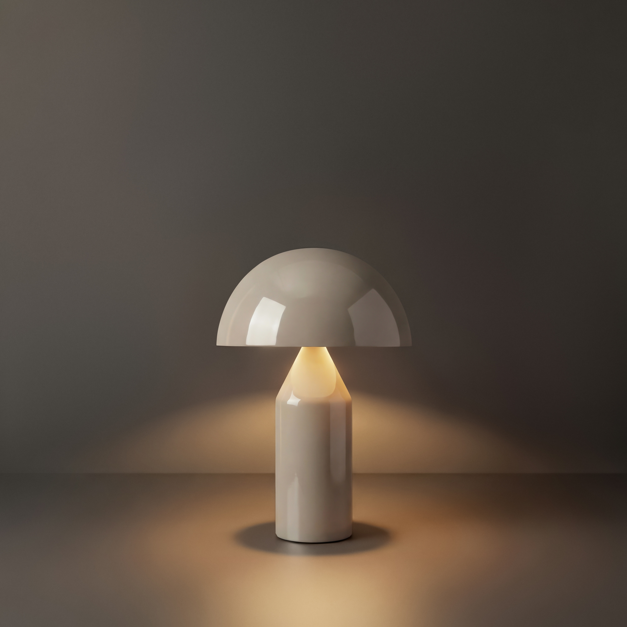 картинка Настольный светильник Freya FR5218TL-02CR от магазина pro-decor.kz