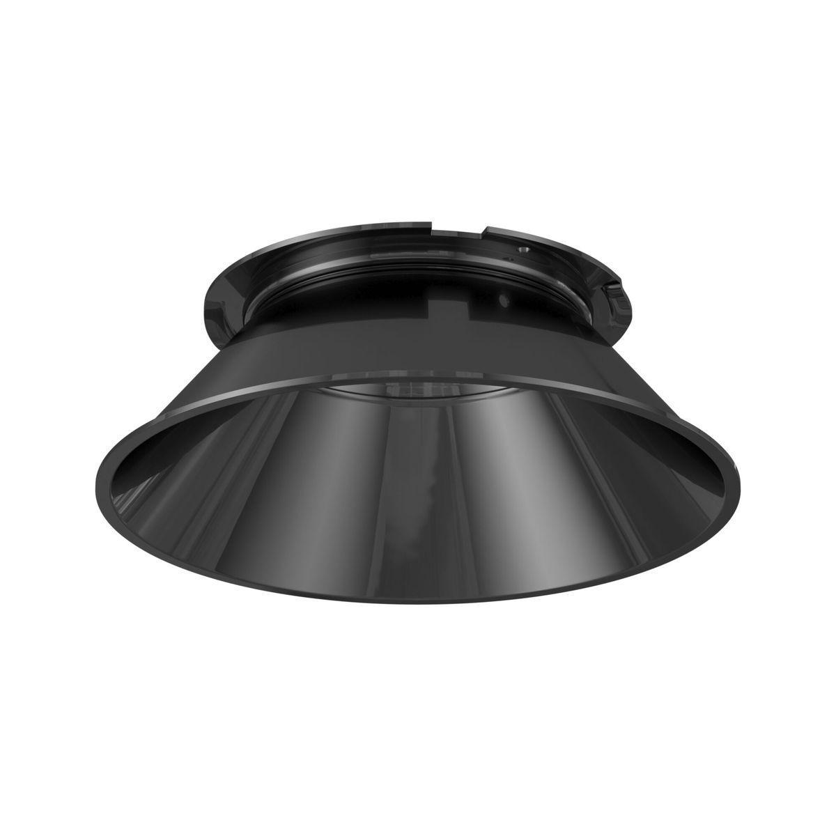 картинка Аксессуар Technical C060-01GF магазин pro-decor.kz являющийся официальным дистрибьютором в Казахстане картинка Аксессуар Technical C060-01GF от магазина pro-decor.kz