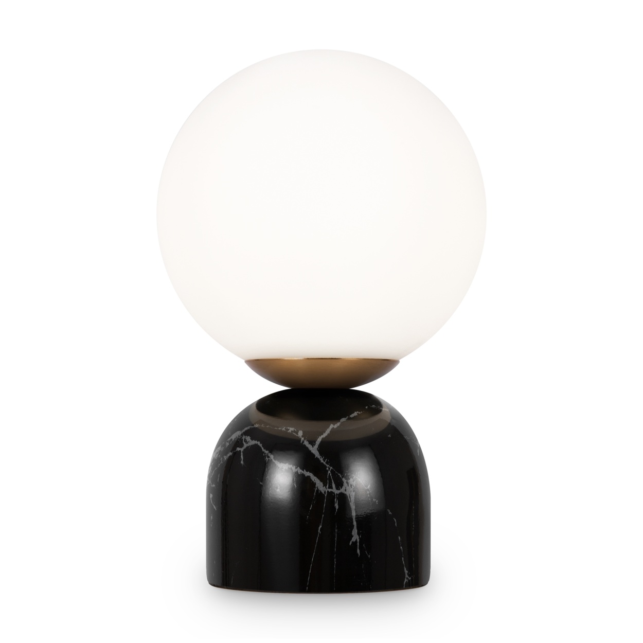 картинка Настольный светильник Freya FR5288TL-01B1 магазин pro-decor.kz являющийся официальным дистрибьютором в Казахстане картинка Настольный светильник Freya FR5288TL-01B1 от магазина pro-decor.kz