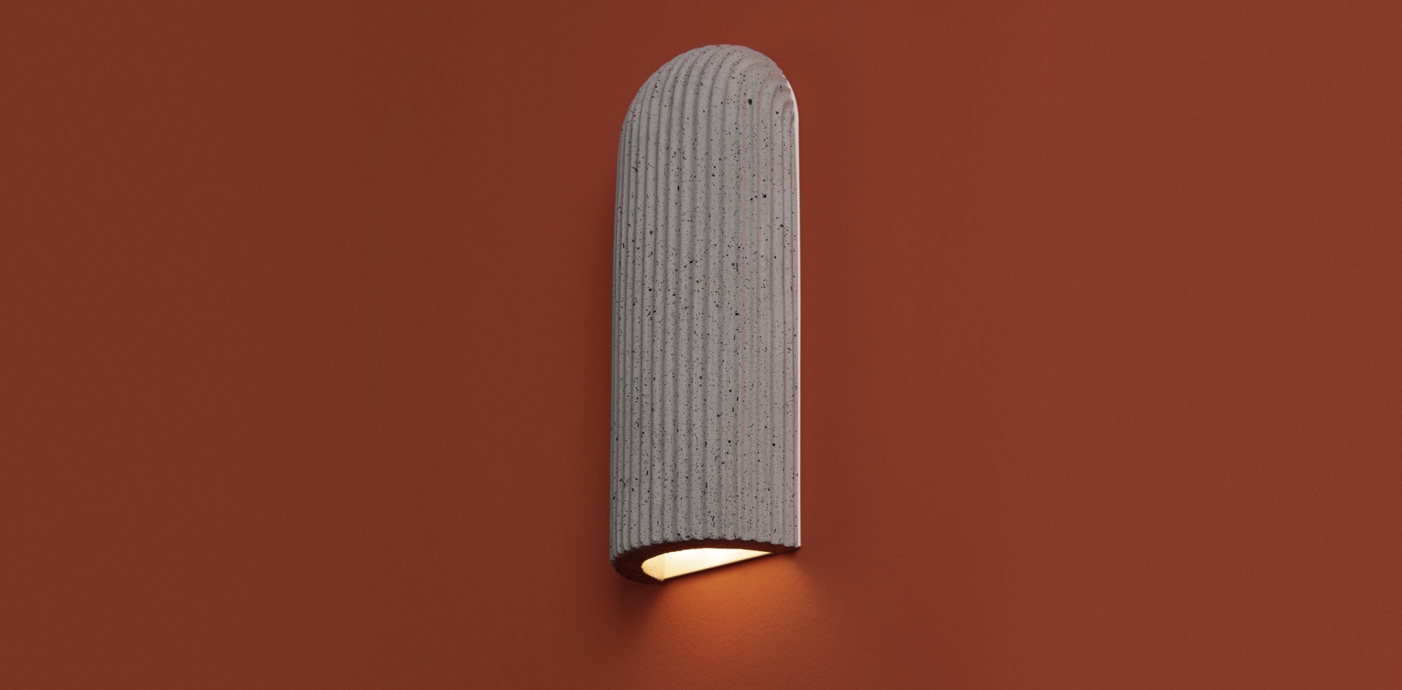 картинка Настенный светильник (бра) Freya FR5582WL-01GF1 Terra от магазина pro-decor.kz