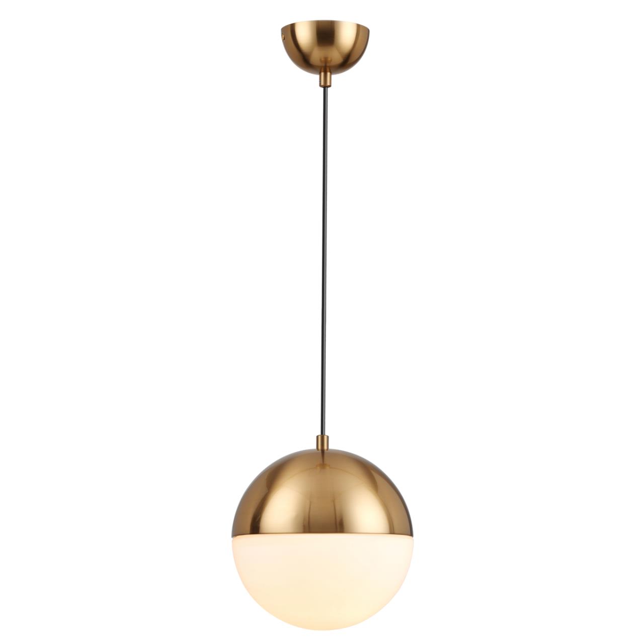 картинка Подвесной светильник Odeon Light Pendant Pinga 4960/1A магазин pro-decor.kz являющийся официальным дистрибьютором в Казахстане картинка Подвесной светильник Odeon Light Pendant Pinga 4960/1A от магазина pro-decor.kz