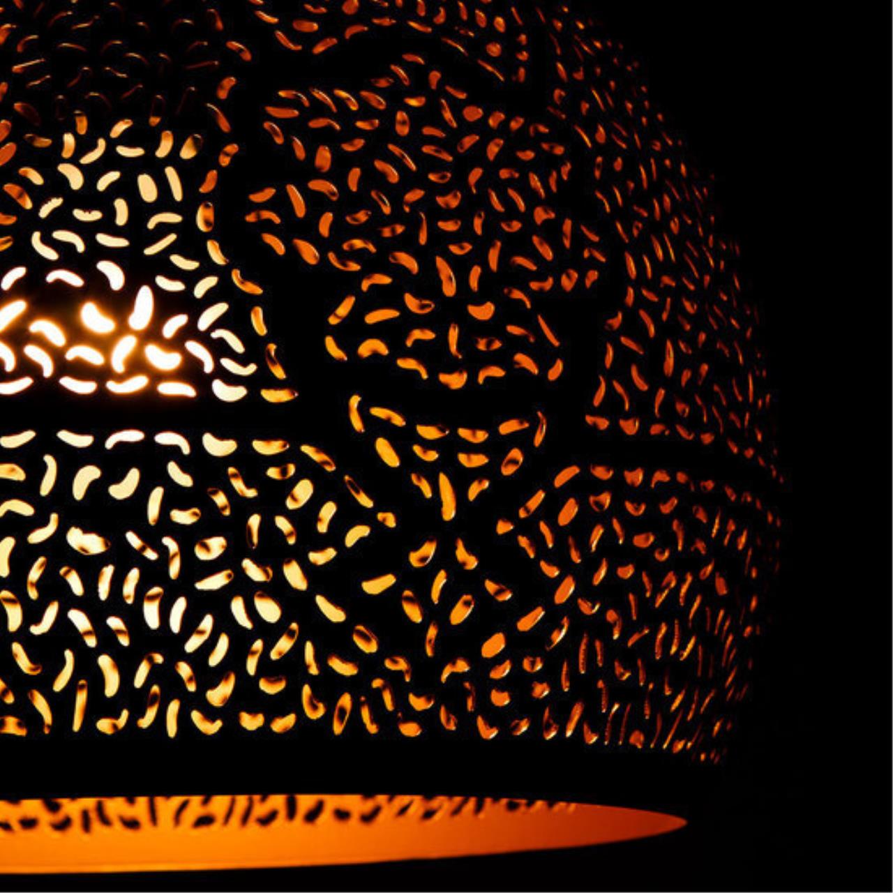 картинка Подвесной светильник Arte Lamp CELESTA A7058SP-1BK магазин pro-decor.kz являющийся официальным дистрибьютором в Казахстане картинка Подвесной светильник Arte Lamp CELESTA A7058SP-1BK от магазина pro-decor.kz