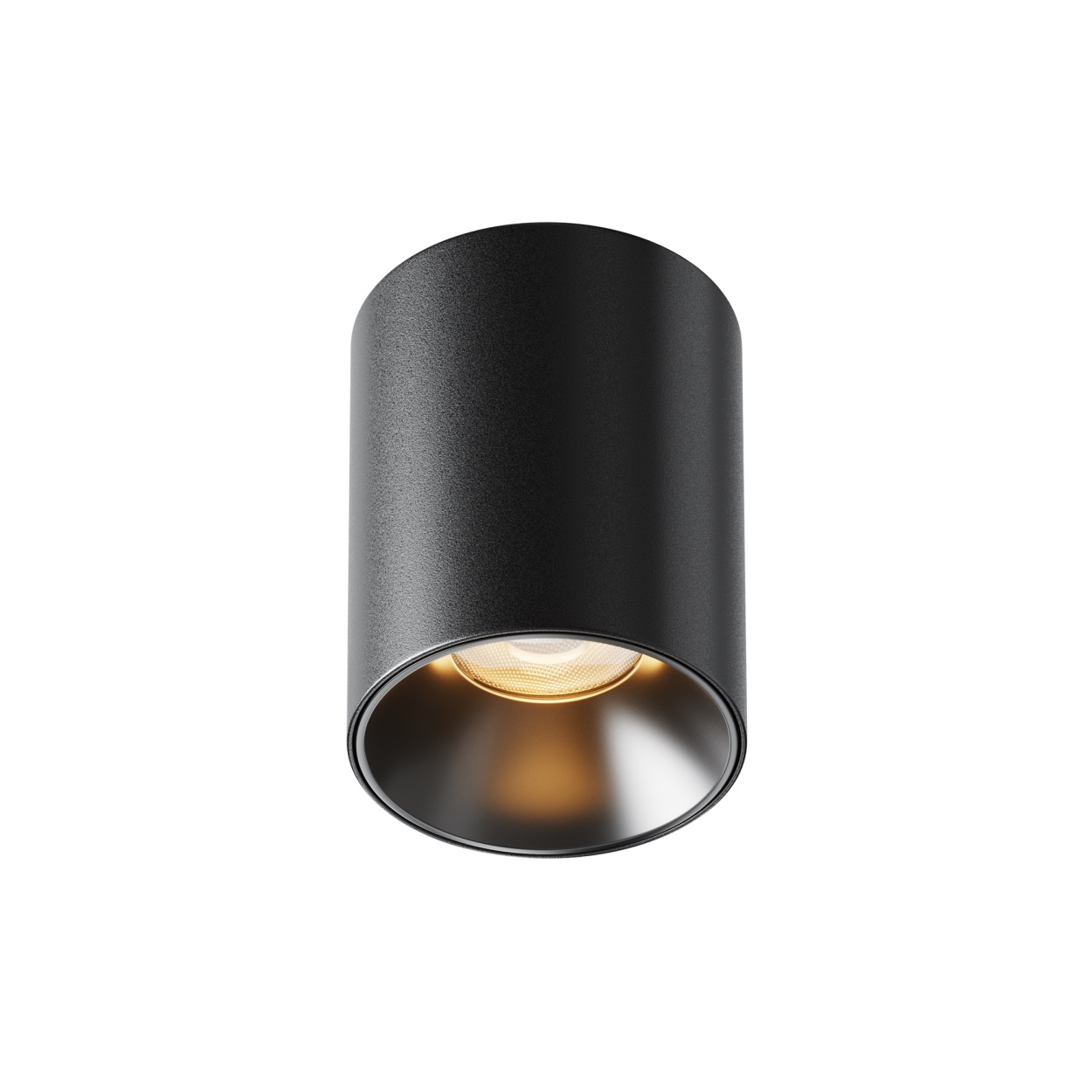картинка Потолочный светильник Technical C064CL-8W2.7K-RD-B магазин pro-decor.kz являющийся официальным дистрибьютором в Казахстане картинка Потолочный светильник Technical C064CL-8W2.7K-RD-B от магазина pro-decor.kz
