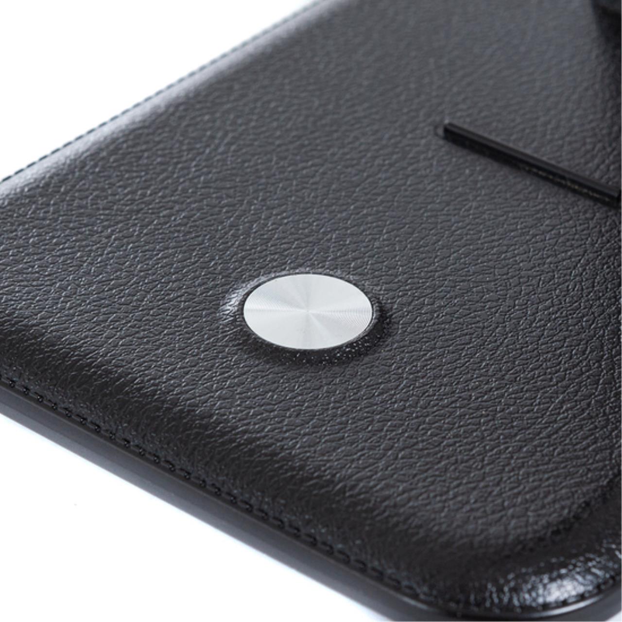 картинка Настольная лампа Arte Lamp CAMBRIDGE A5123LT-1BK от магазина pro-decor.kz