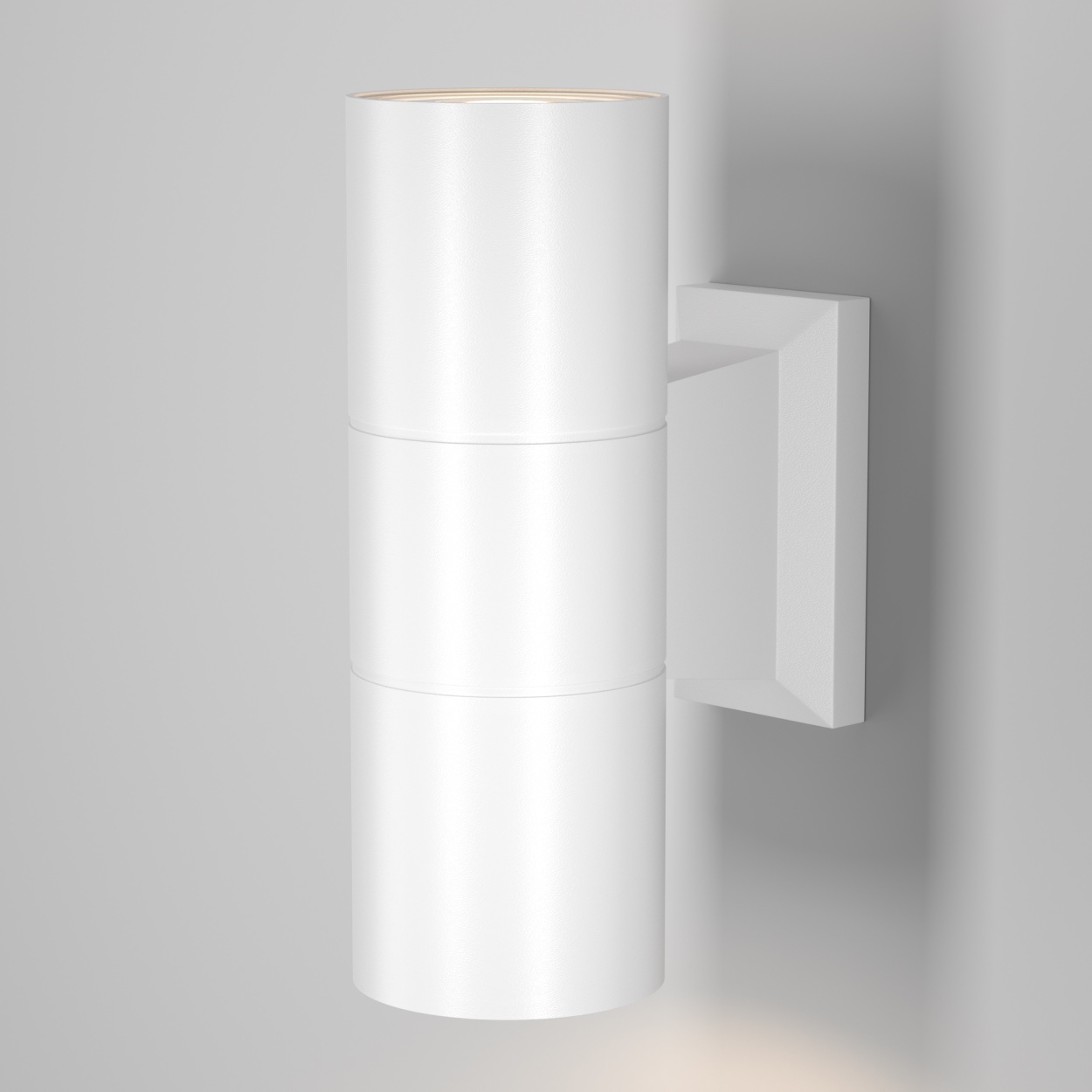 картинка Настенный светильник (бра) Outdoor O574WL-02W магазин pro-decor.kz являющийся официальным дистрибьютором в Казахстане картинка Настенный светильник (бра) Outdoor O574WL-02W от магазина pro-decor.kz