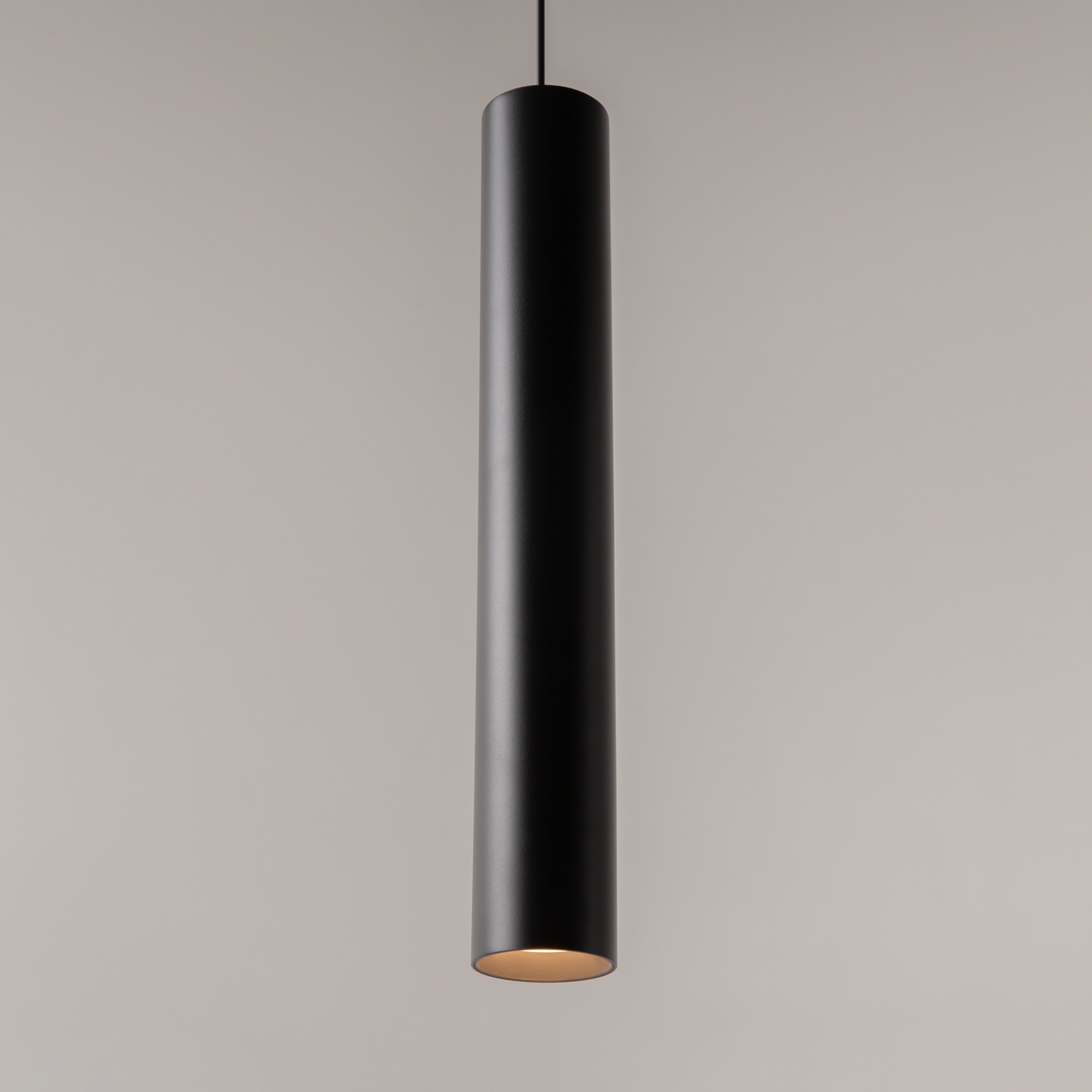 картинка Подвесной светильник Maytoni MOD161PL-01B1 от магазина pro-decor.kz