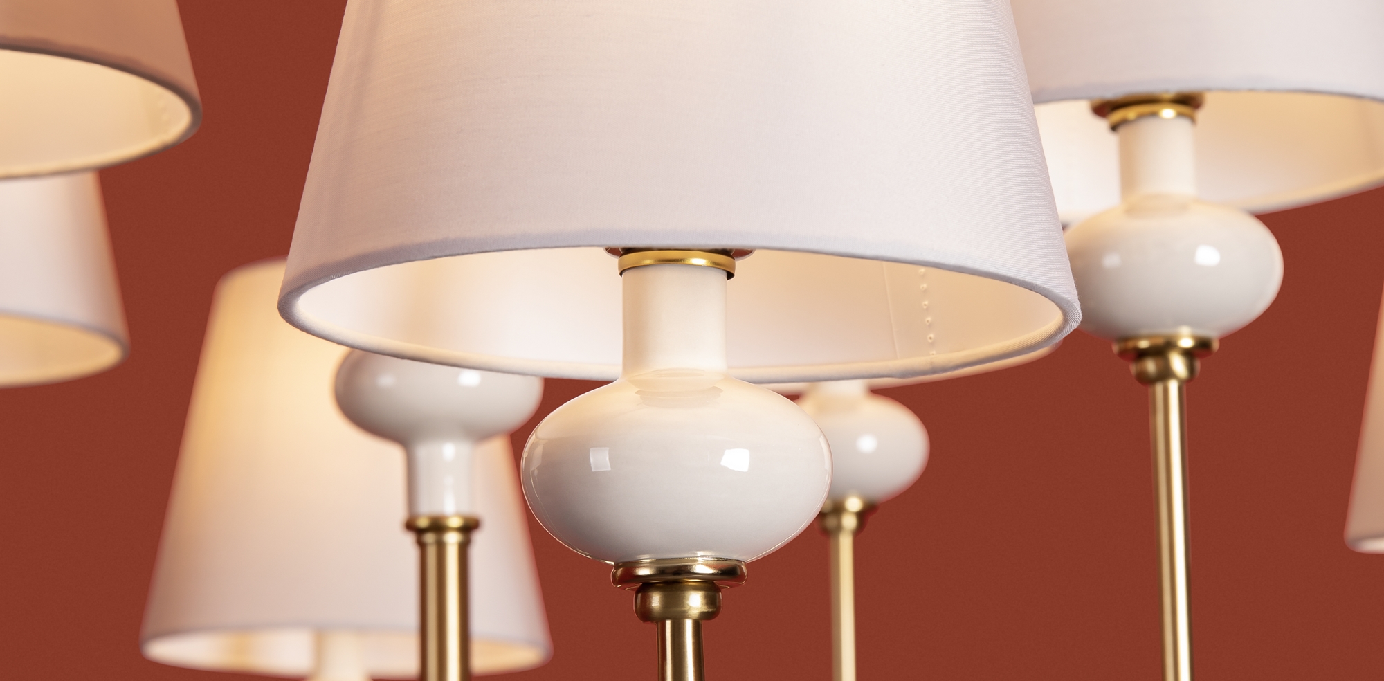 картинка Люстра Freya FR2038PL-08BS от магазина pro-decor.kz