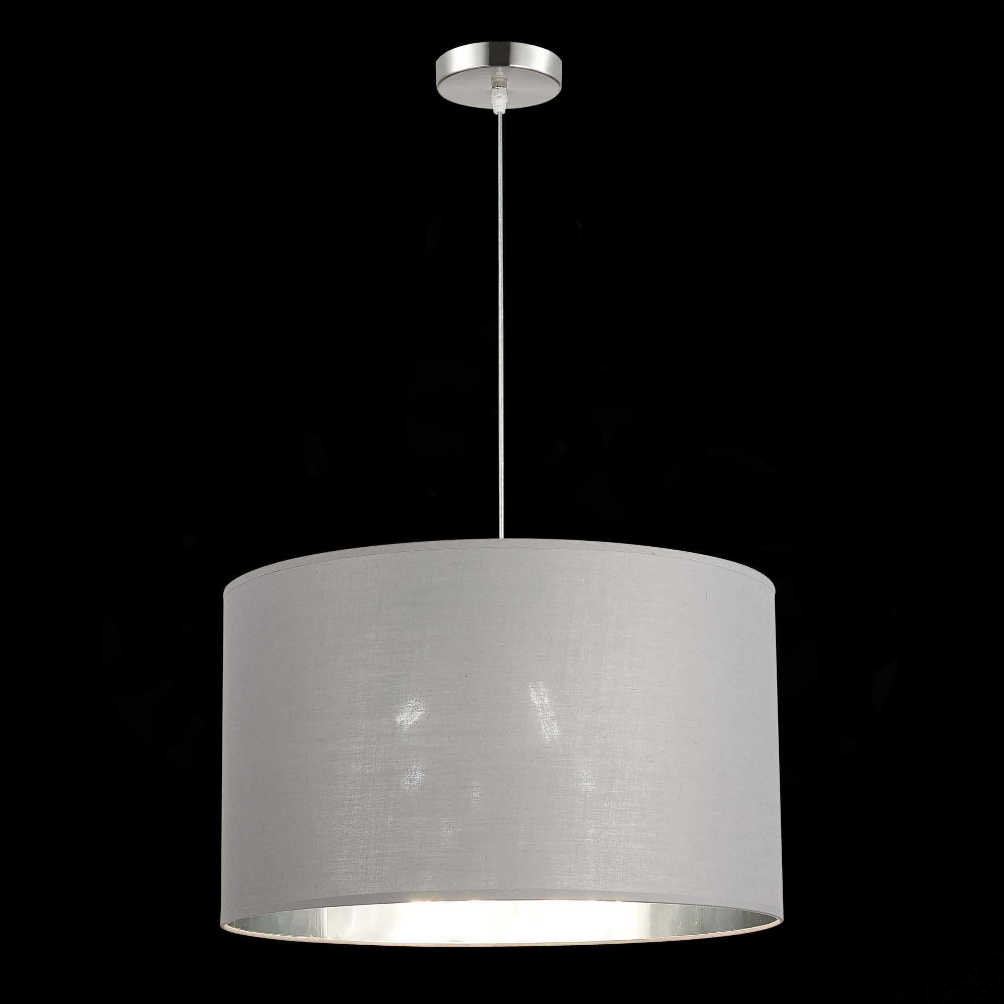 картинка Подвесная люстра Evoluce Brescia SLE300513-03 от магазина pro-decor.kz