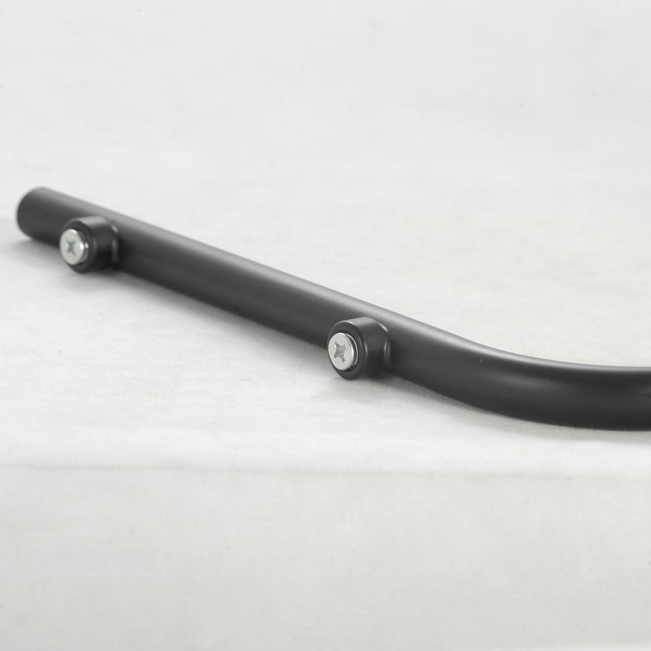 картинка Торшер Lussole LSP-0608 от магазина pro-decor.kz