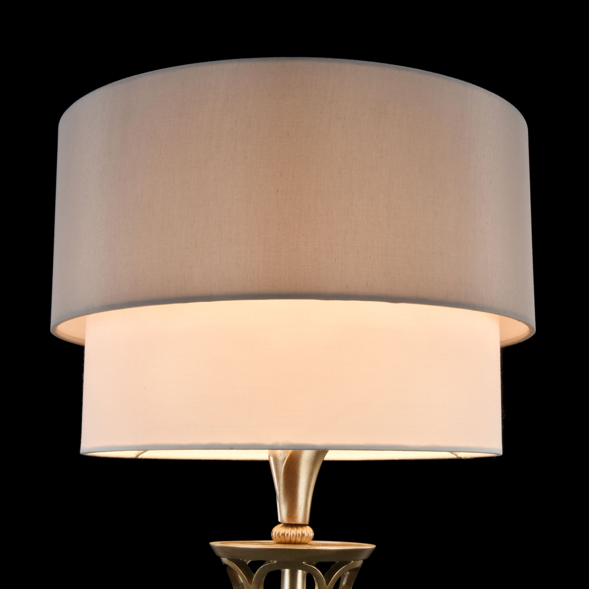 картинка Торшер Maytoni Lillian H311-FL-01-G магазин pro-decor.kz являющийся официальным дистрибьютором в Казахстане картинка Торшер Maytoni Lillian H311-FL-01-G от магазина pro-decor.kz
