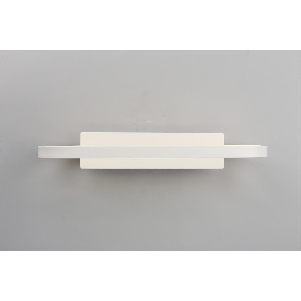 картинка Настенный светодиодный светильник Aployt Olivi APL.003.01.14 от магазина pro-decor.kz