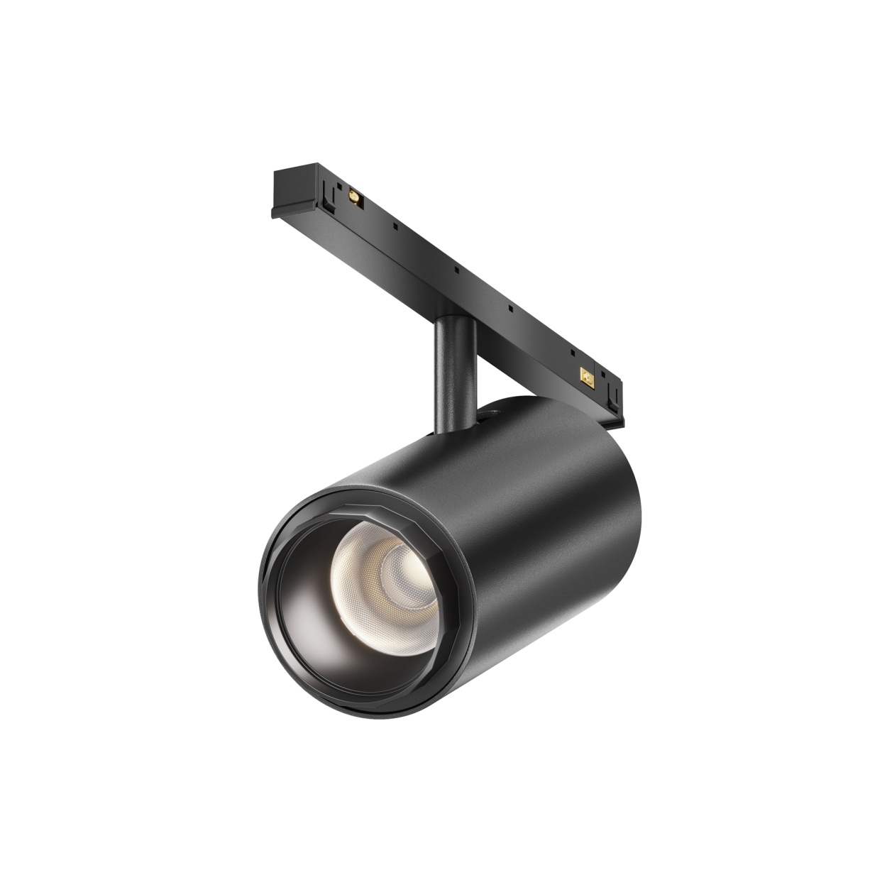 картинка Трековый светильник Technical TR244-12W4K-B Focus Zoom магазин pro-decor.kz являющийся официальным дистрибьютором в Казахстане картинка Трековый светильник Technical TR244-12W4K-B Focus Zoom от магазина pro-decor.kz