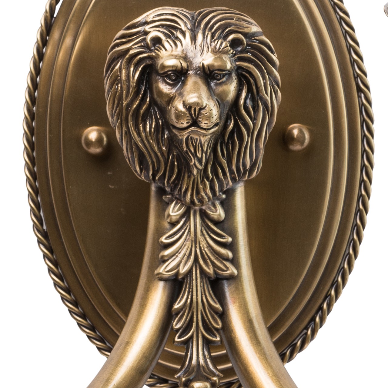 картинка Бра Chiaro Габриэль 491022002 от магазина pro-decor.kz
