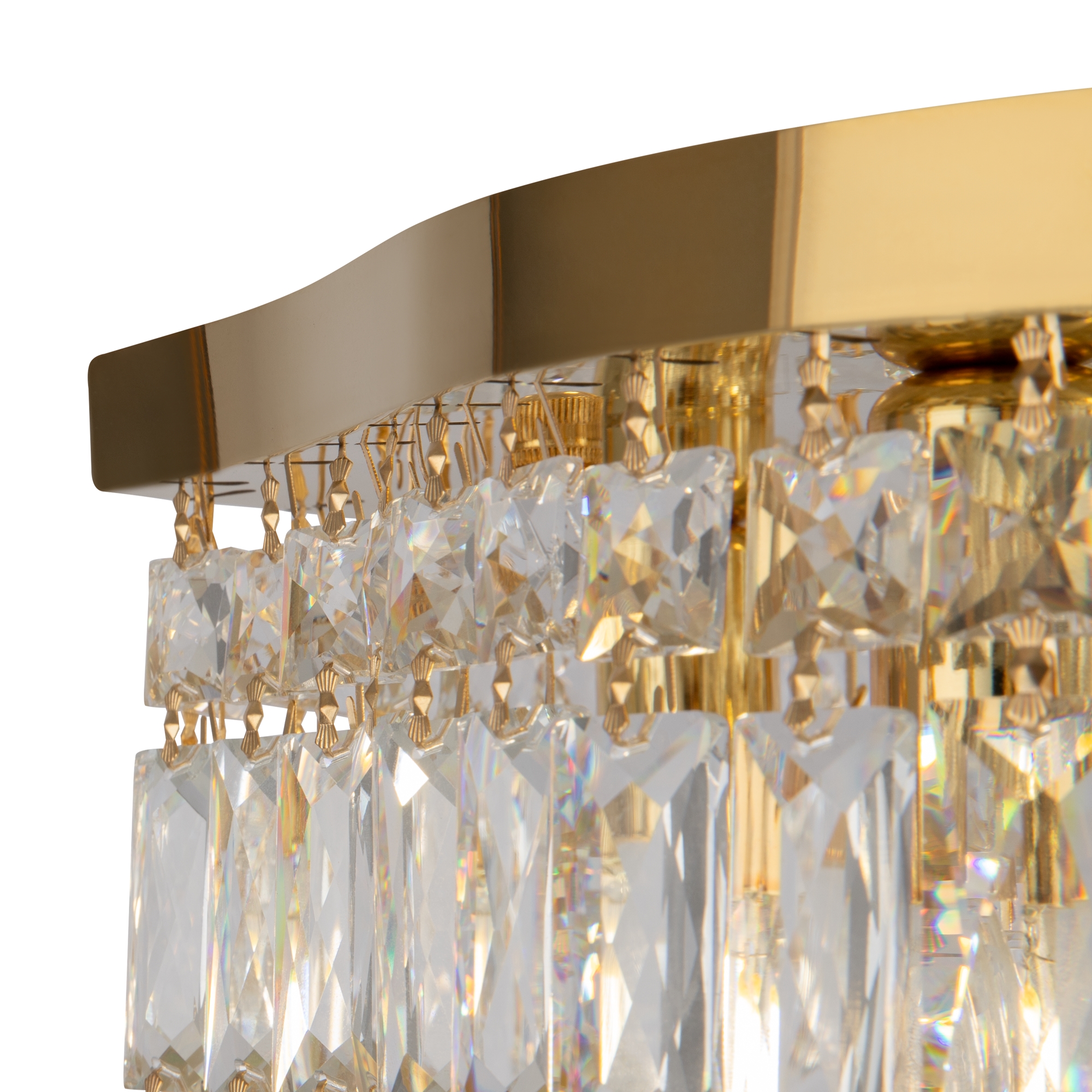 картинка Потолочный светильник Maytoni DIA005CL-06G магазин pro-decor.kz являющийся официальным дистрибьютором в Казахстане картинка Потолочный светильник Maytoni DIA005CL-06G от магазина pro-decor.kz