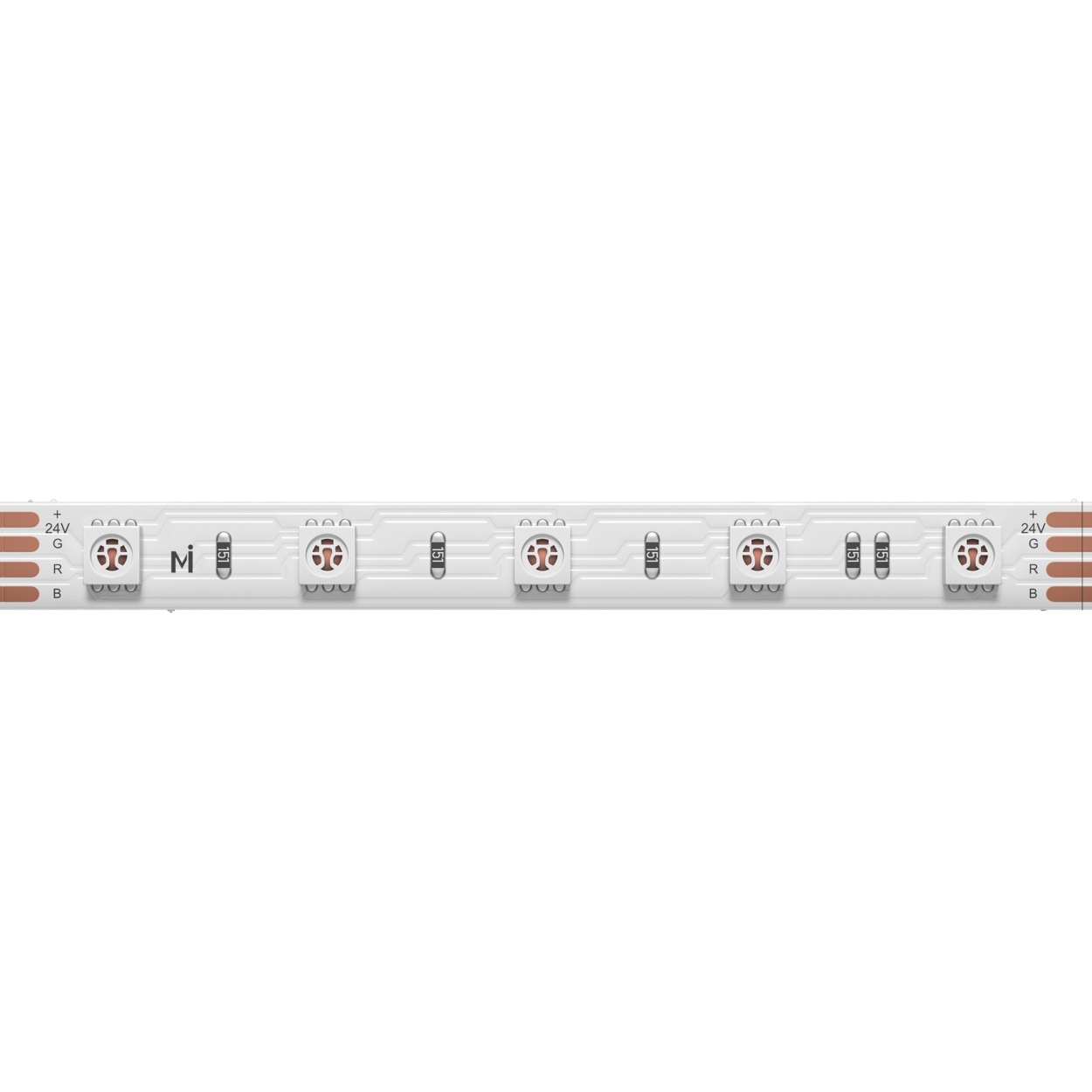 картинка Светодиодная лента Led Strip 201139 от магазина pro-decor.kz