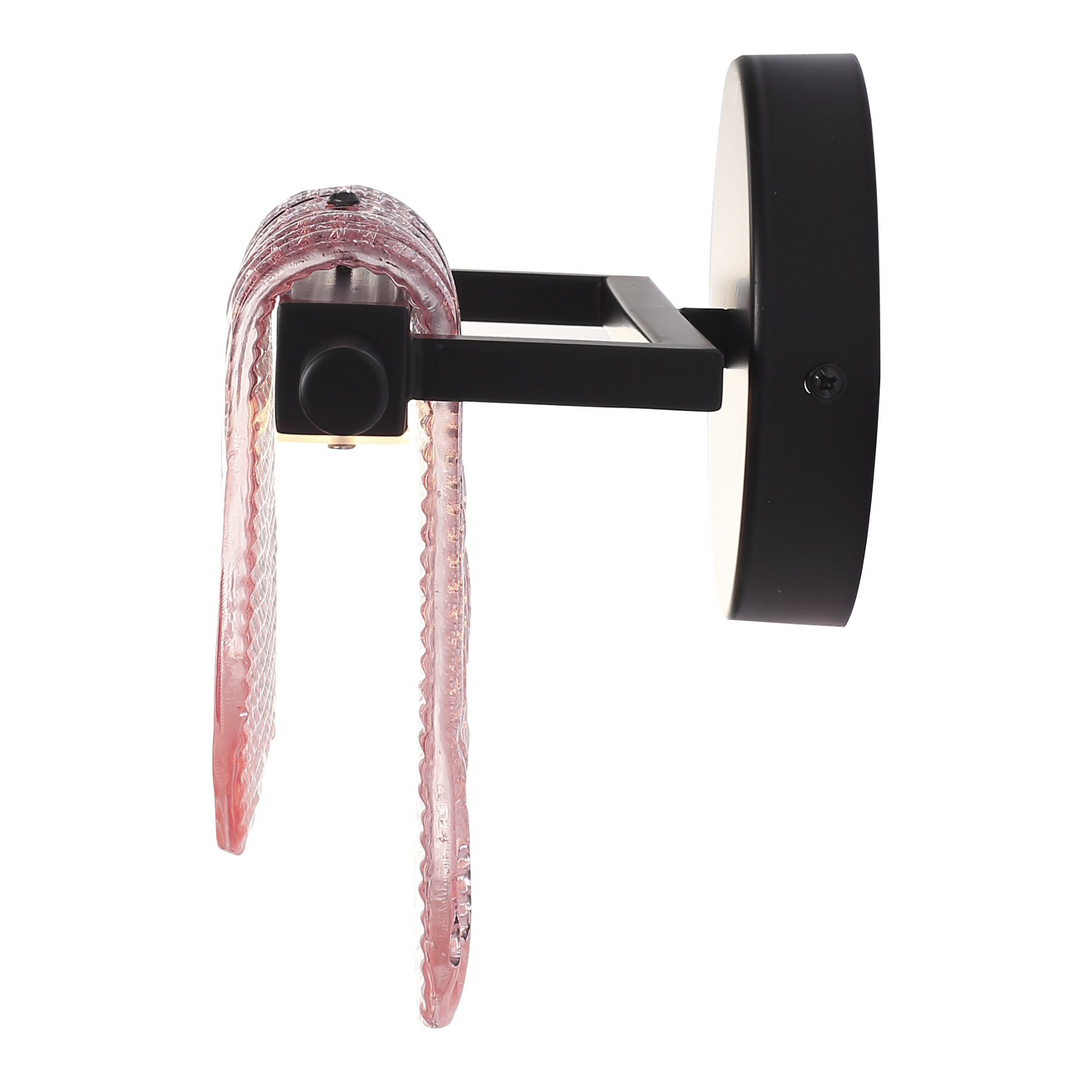 картинка SL6021.401.06 Светильник настенный ST-Luce VOILE от магазина pro-decor.kz