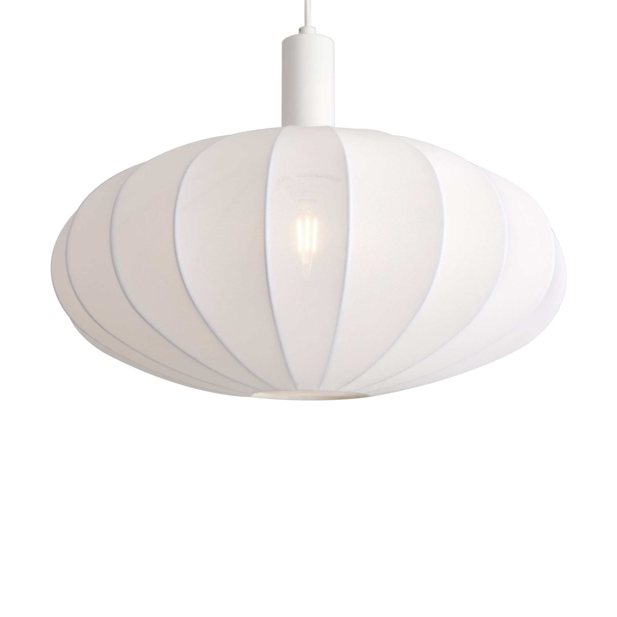 картинка Подвесной светильник Freya FR5509PL-01W Alies магазин pro-decor.kz являющийся официальным дистрибьютором в Казахстане картинка Подвесной светильник Freya FR5509PL-01W Alies от магазина pro-decor.kz