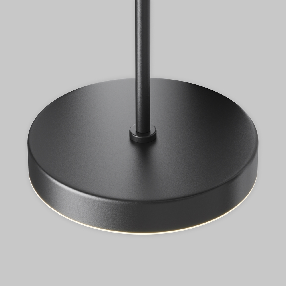 картинка Трековый светильник Technical TR123-2-15W4K-B от магазина pro-decor.kz