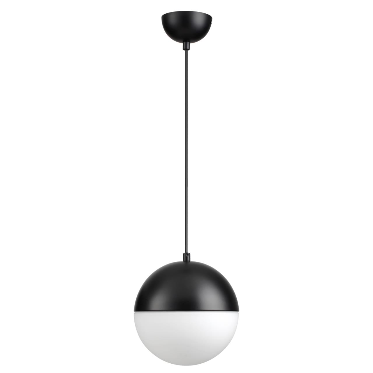 картинка Подвесной светильник Odeon Light Pendant Pinga 4958/1A магазин pro-decor.kz являющийся официальным дистрибьютором в Казахстане картинка Подвесной светильник Odeon Light Pendant Pinga 4958/1A от магазина pro-decor.kz