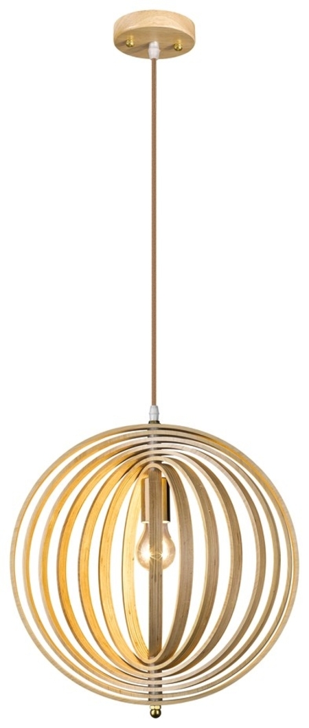 картинка Подвесной светильник Velante 554-716-01 магазин pro-decor.kz являющийся официальным дистрибьютором в Казахстане картинка Подвесной светильник Velante 554-716-01 от магазина pro-decor.kz