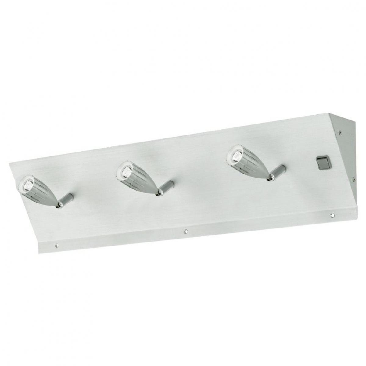 картинка Кухонная подсветка EGLO TRICALA 89218 от магазина pro-decor.kz