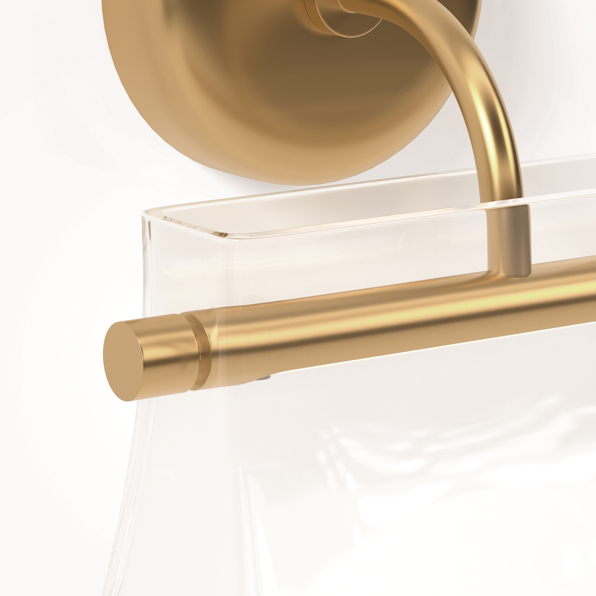 картинка Настенный светильник (бра) Maytoni MOD170WL-L8BS3K2 от магазина pro-decor.kz