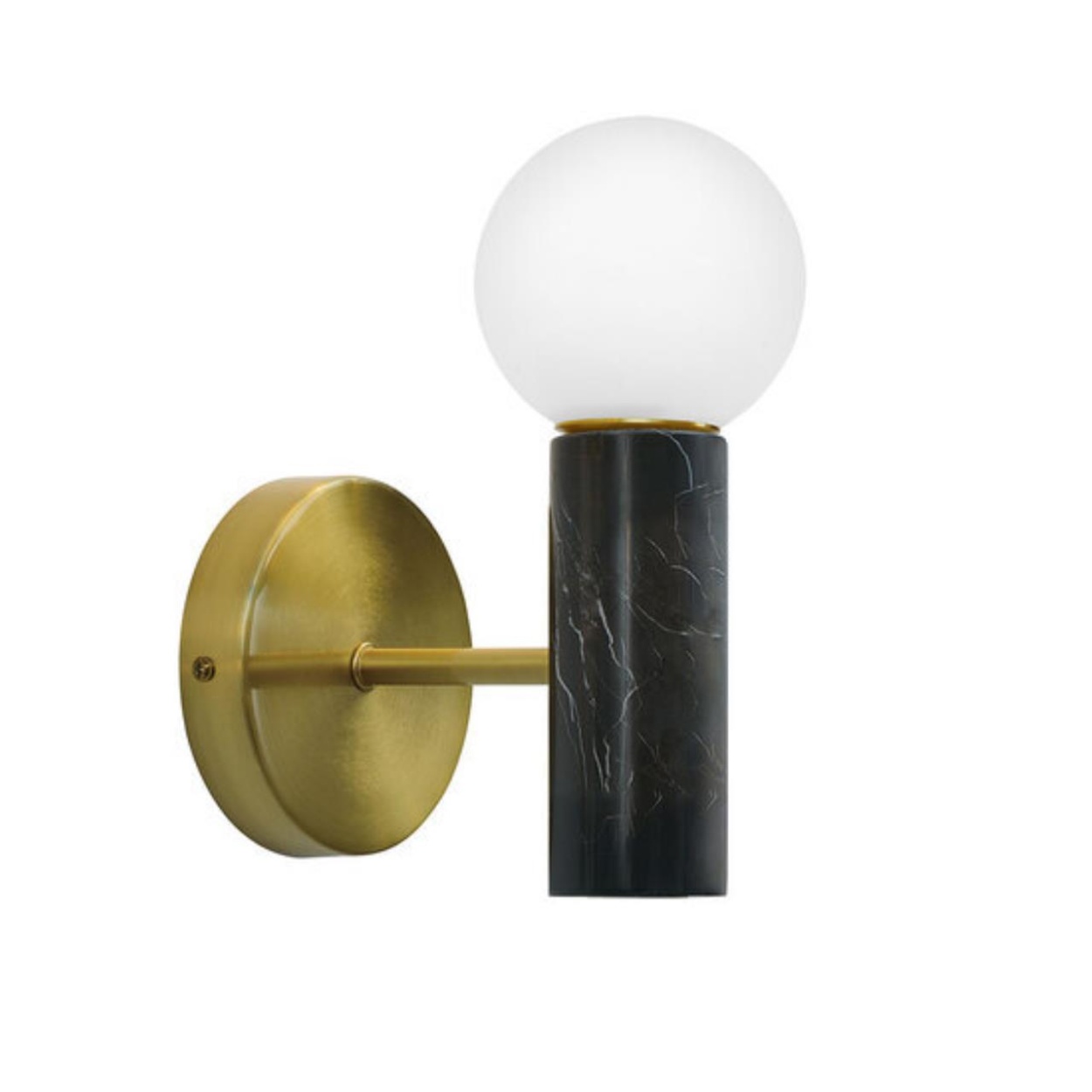 картинка Бра Divinare ETERNO 1830/06 AP-1 от магазина pro-decor.kz