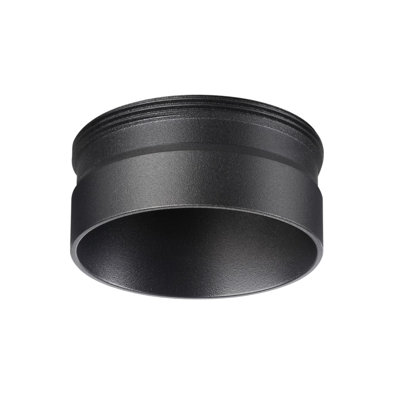 картинка Кольцо декоративное Novotech Konst Unite 370707 от магазина pro-decor.kz