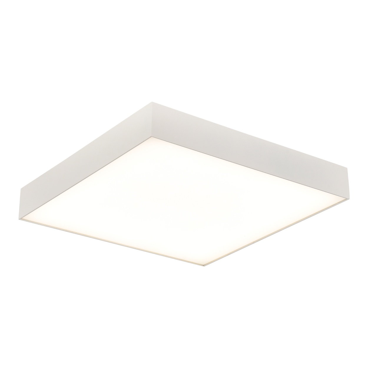 картинка ST608.532.48 Светильник потолочный магазин pro-decor.kz являющийся официальным дистрибьютором в Казахстане картинка ST608.532.48 Светильник потолочный от магазина pro-decor.kz