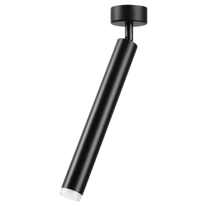 картинка Светодиодный спот Novotech Over Modo 357887 от магазина pro-decor.kz