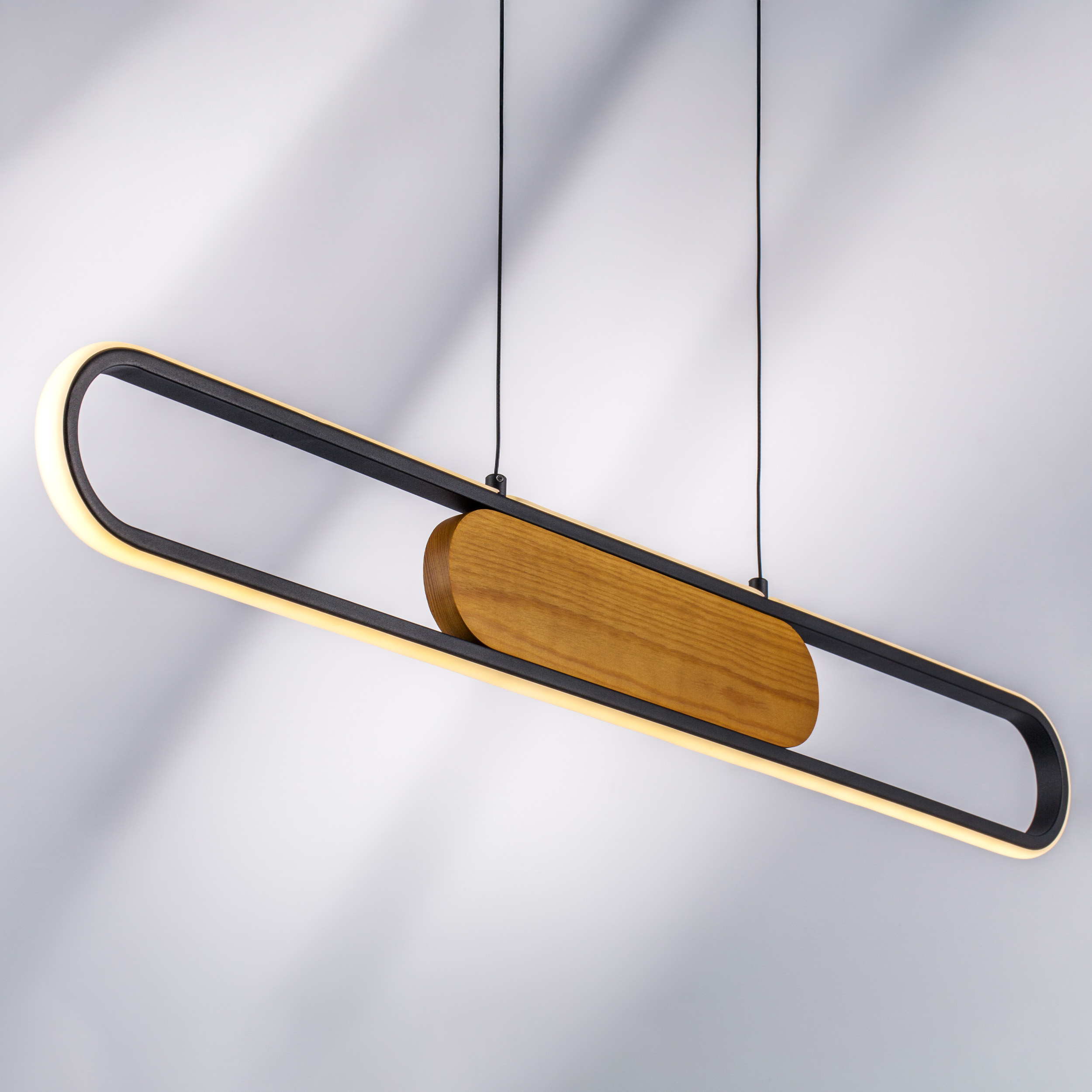 картинка 723317 Светильник LODI Lightstar магазин pro-decor.kz являющийся официальным дистрибьютором в Казахстане картинка 723317 Светильник LODI Lightstar от магазина pro-decor.kz
