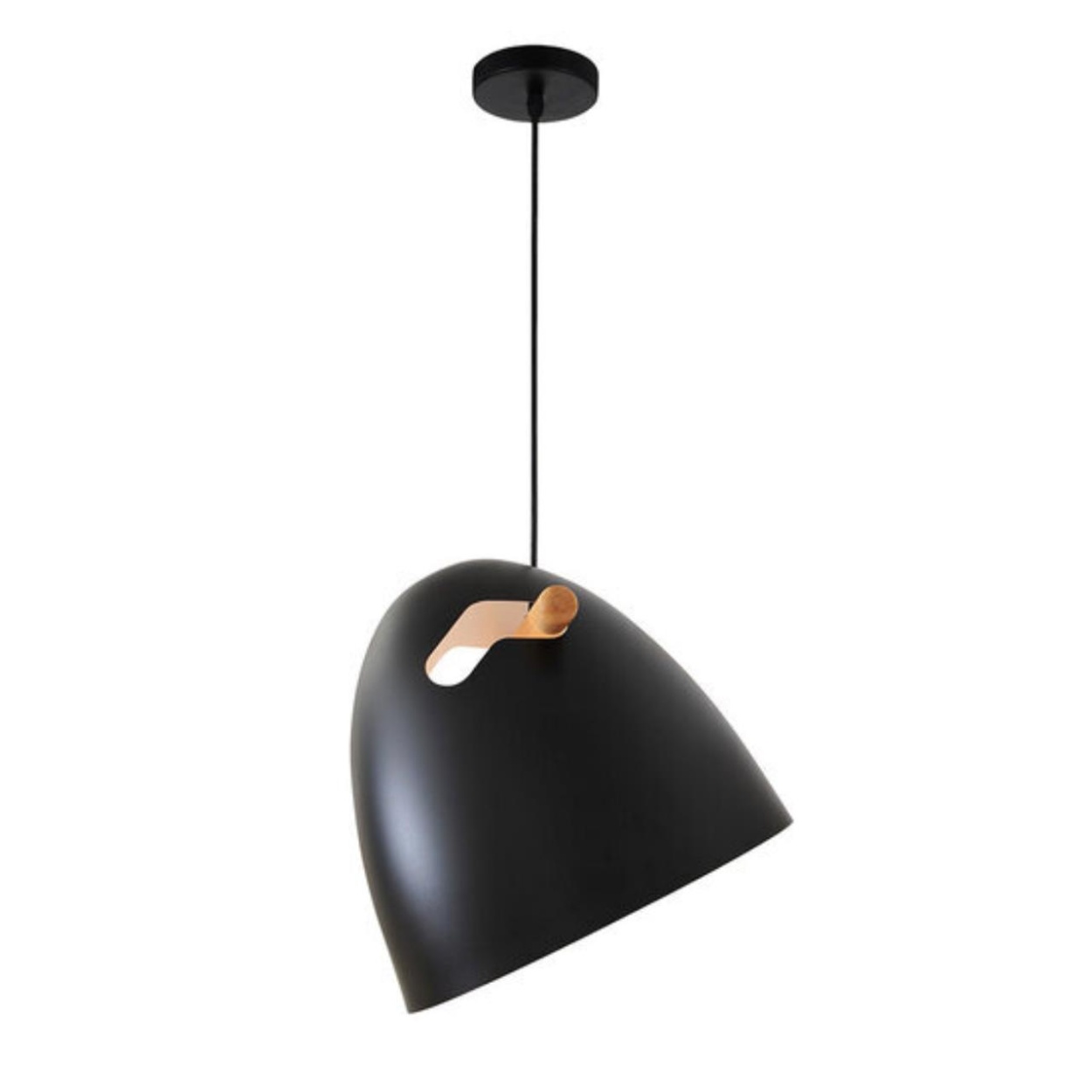 картинка Подвесной светильник Divinare PLATEA 5085/06 SP-1 от магазина pro-decor.kz