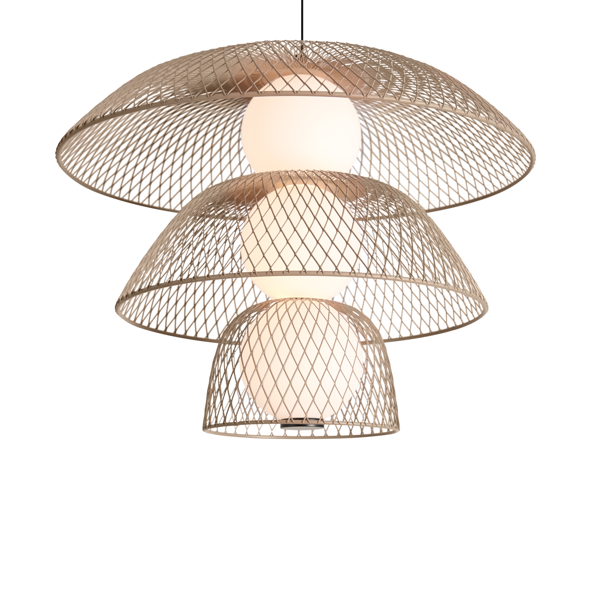 картинка Подвесной светильник Freya FR5545PL-L5BG магазин pro-decor.kz являющийся официальным дистрибьютором в Казахстане картинка Подвесной светильник Freya FR5545PL-L5BG от магазина pro-decor.kz