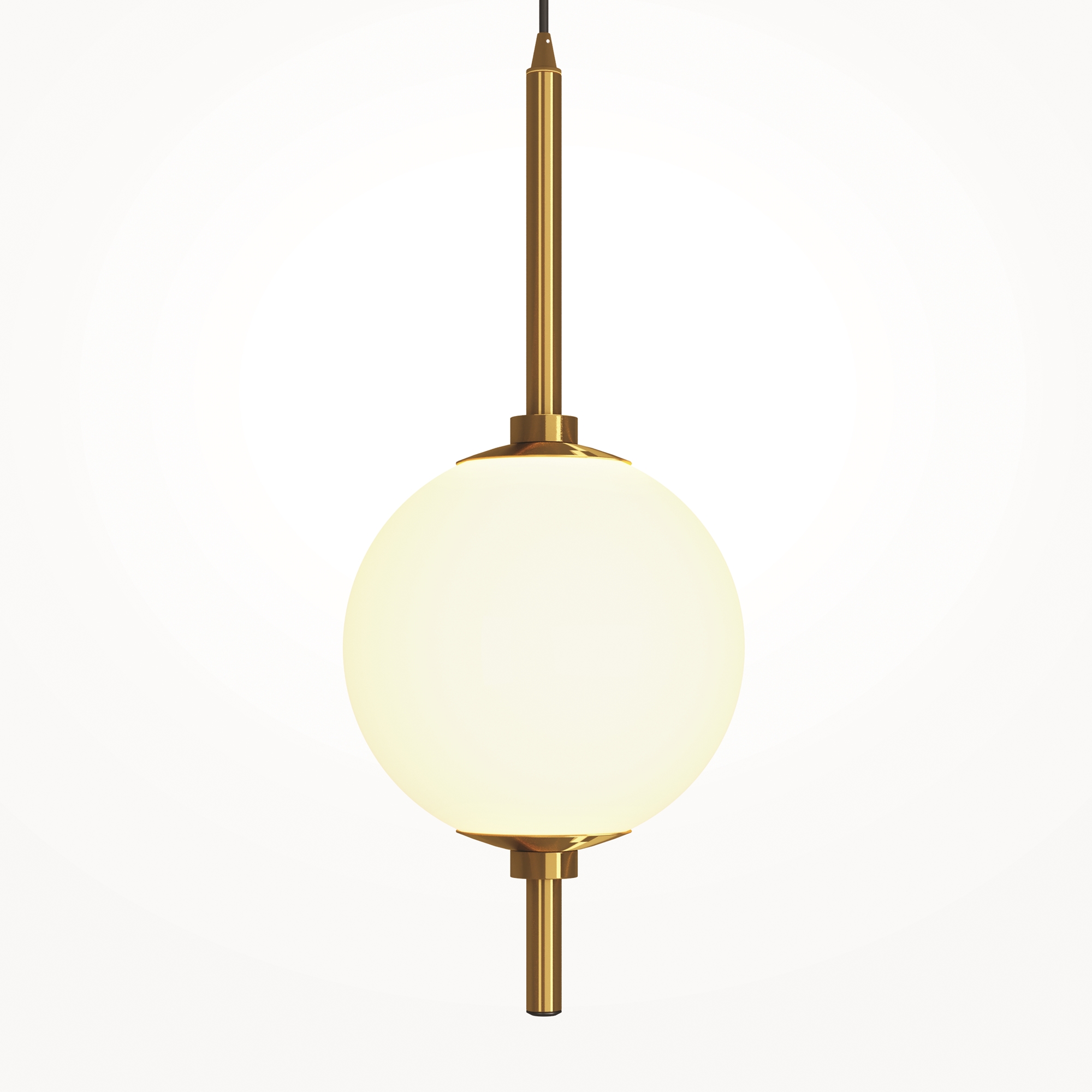 картинка Подвесной светильник Maytoni Z020PL-L6BS3K магазин pro-decor.kz являющийся официальным дистрибьютором в Казахстане картинка Подвесной светильник Maytoni Z020PL-L6BS3K от магазина pro-decor.kz