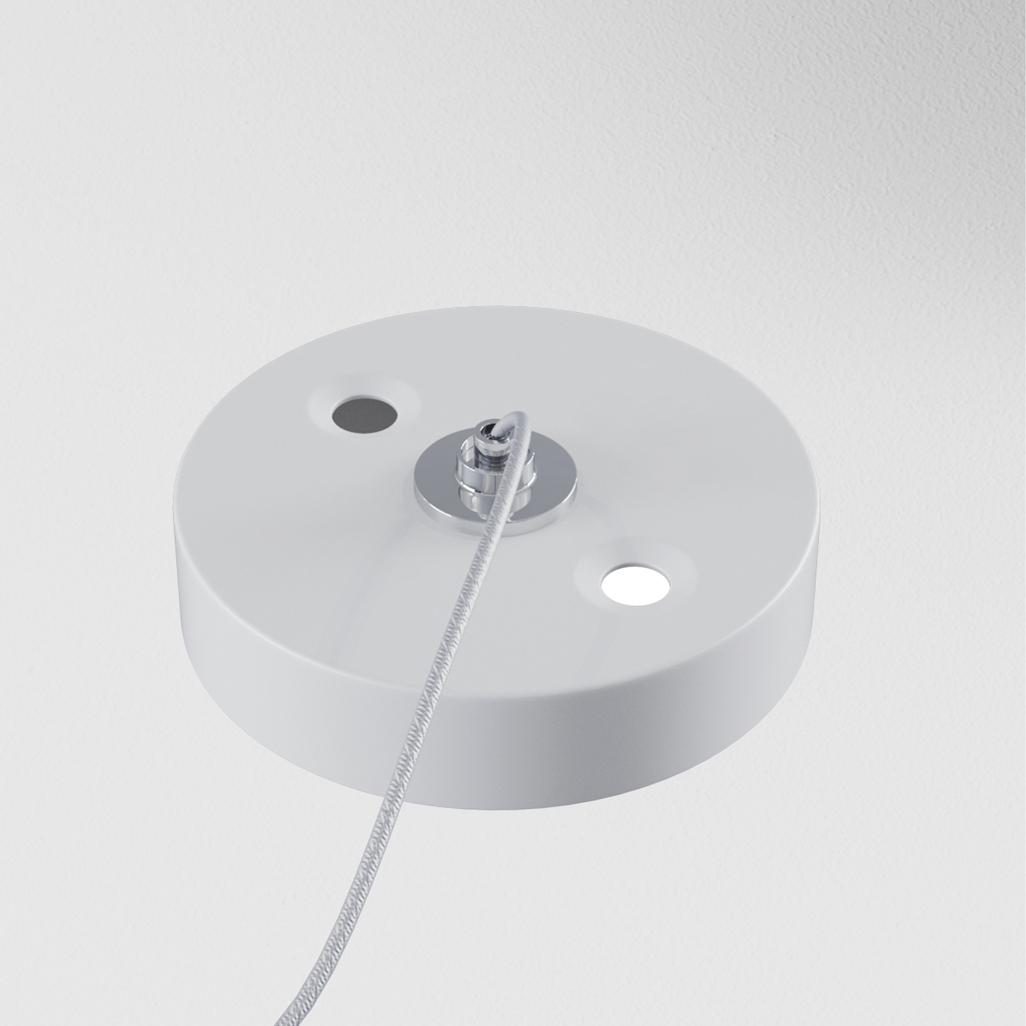 картинка Подвесной комплект Maytoni Track TRA001CW-11W от магазина pro-decor.kz