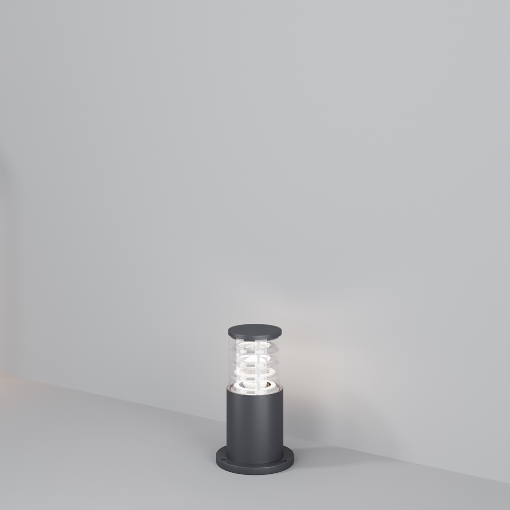 картинка Ландшафтный светильник Outdoor O576FL-01GR магазин pro-decor.kz являющийся официальным дистрибьютором в Казахстане картинка Ландшафтный светильник Outdoor O576FL-01GR от магазина pro-decor.kz